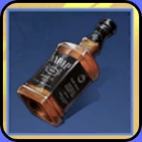 mar de conquista whisky a