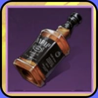 mar de conquista whisky s