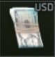 8.000 dolar