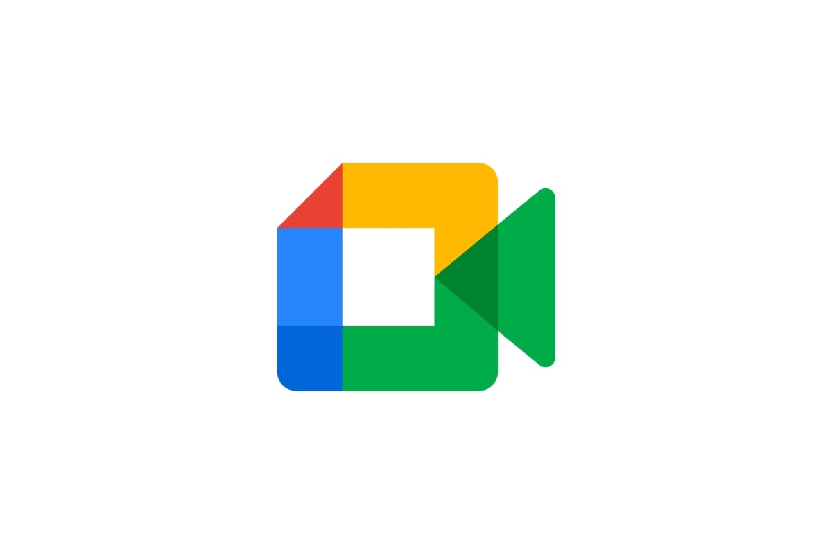 Google Meet