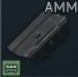 База Aimpoint для видоискателей серии Micro