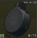 ProMag 装桶机