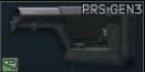 Croce Magpul PRS