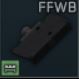 Base Weaver 
