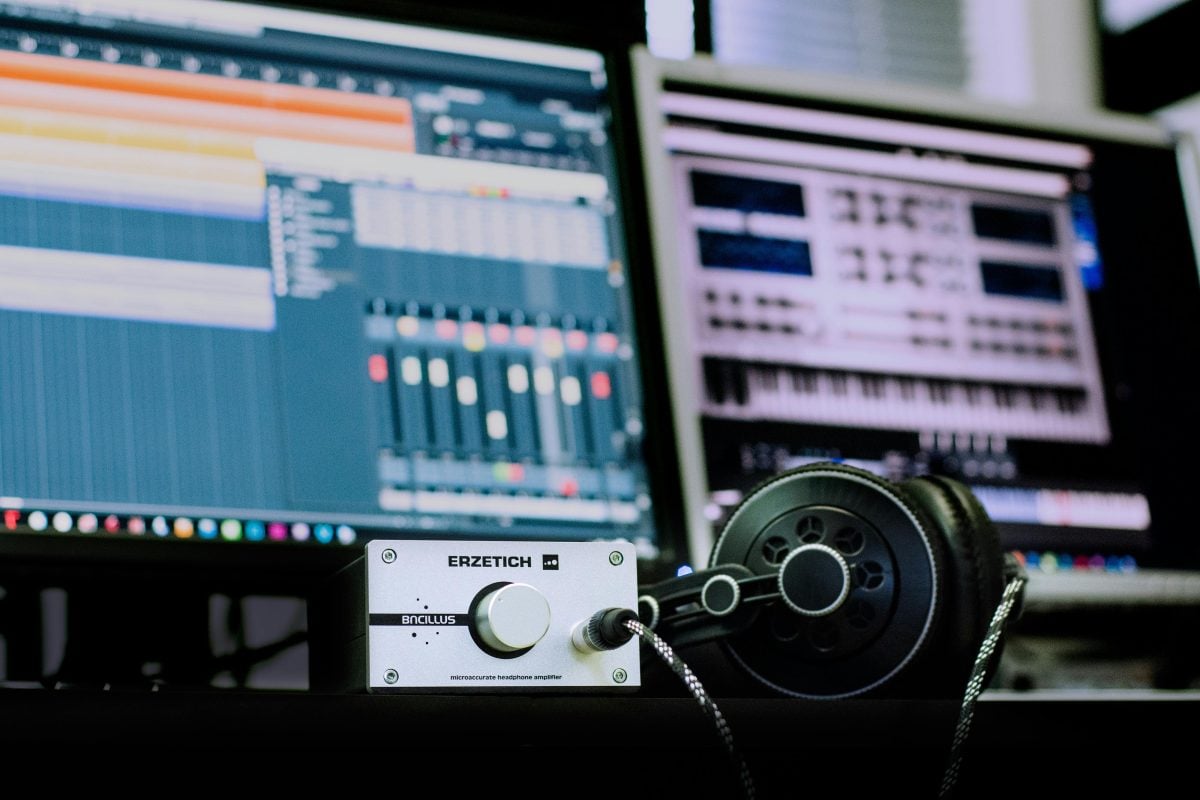 Apprendre les techniques de narration et de doublage