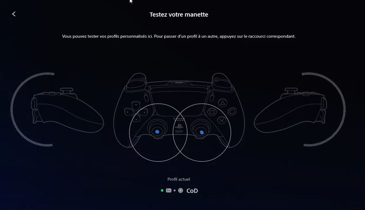 Comment utiliser une manette PS5 sur PC ? [Guide complet] - 👇Alucare