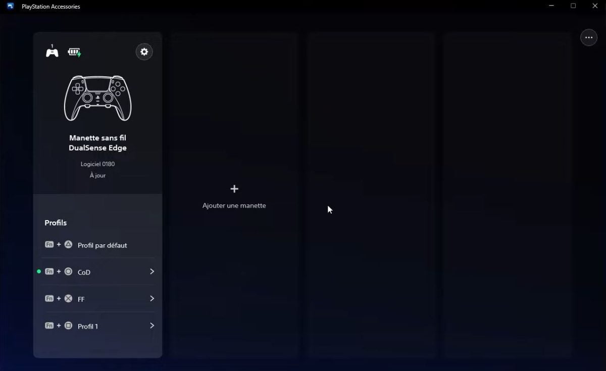 Comment utiliser une manette PS5 sur PC ? [Guide complet] - 👇Alucare