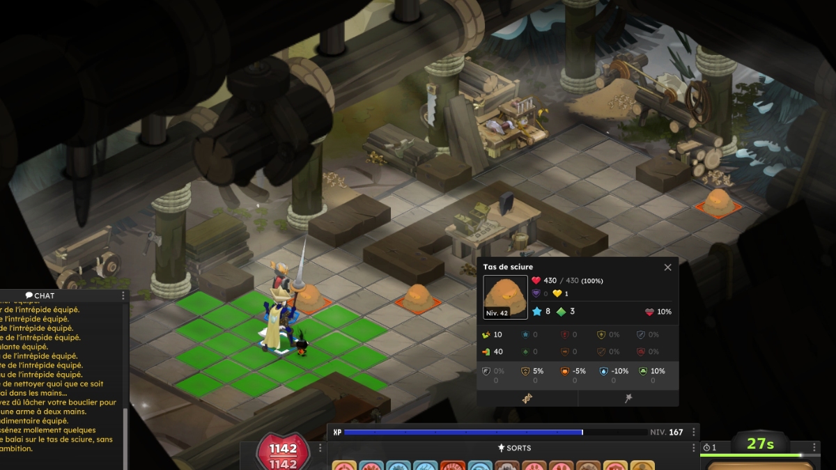 dofus valonia combat tas sciure