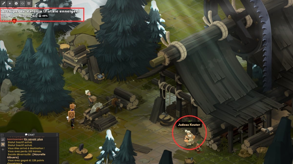 dofus valonia judeau keuter