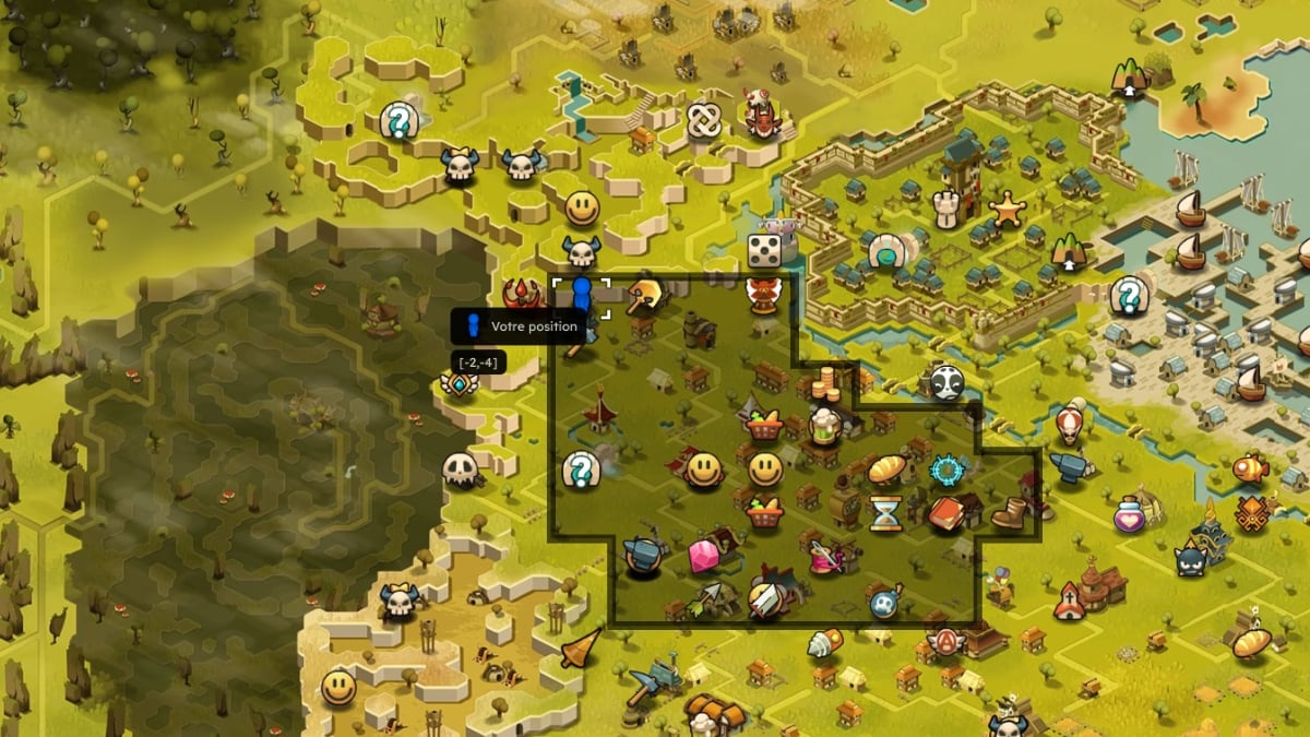 ドフスロケアシスタント乙舞