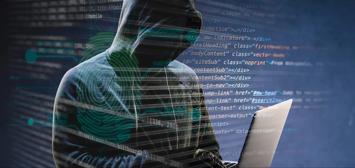 Les black hat profitent souvent des failles de sécurité dans les logiciels non mis à jour.