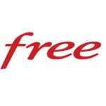 Logo Free