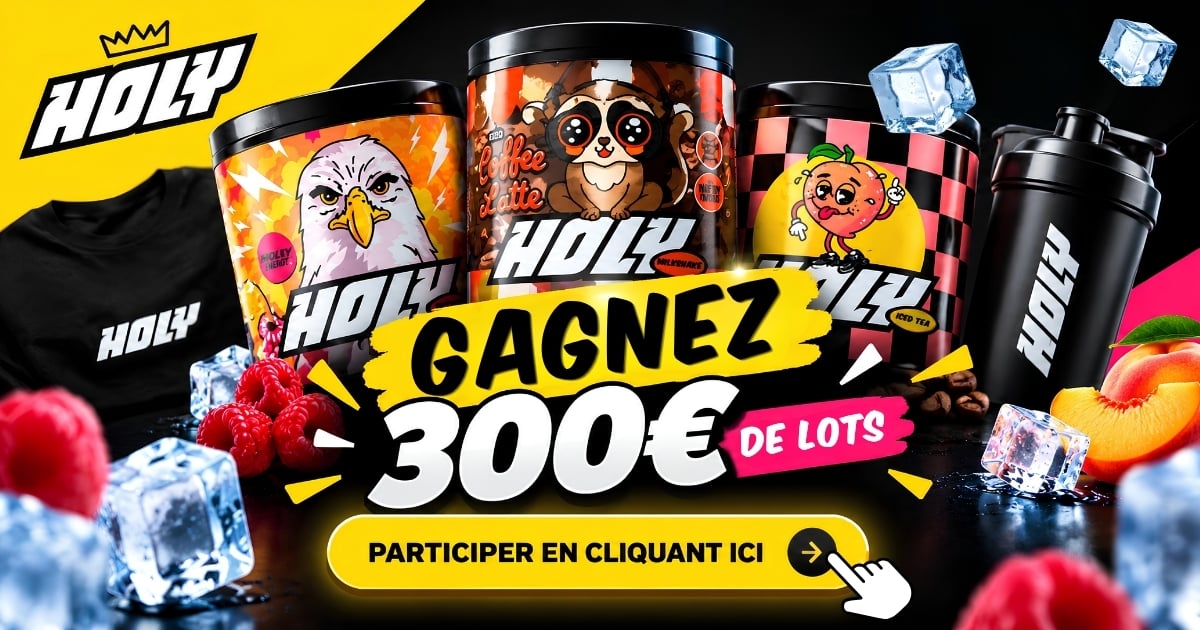 gambar_yang_dibagikan_untuk_situs_holysquadzone