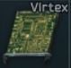 Prosesor yang dapat diprogram Virtex