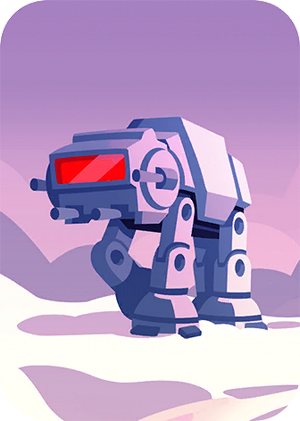 Monopoly GO TB-TT card page 20