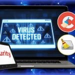 Quel est le meilleur nettoyeur PC
