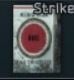 Cigaretter strejker