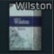 Wilston-cigaretter
