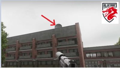 Signal - Part 1 Tarkov: Help with the quest - Alucare