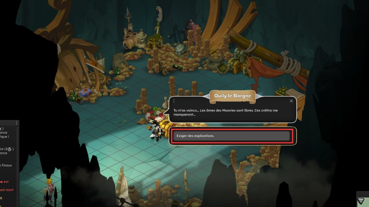 dofus fin moonies