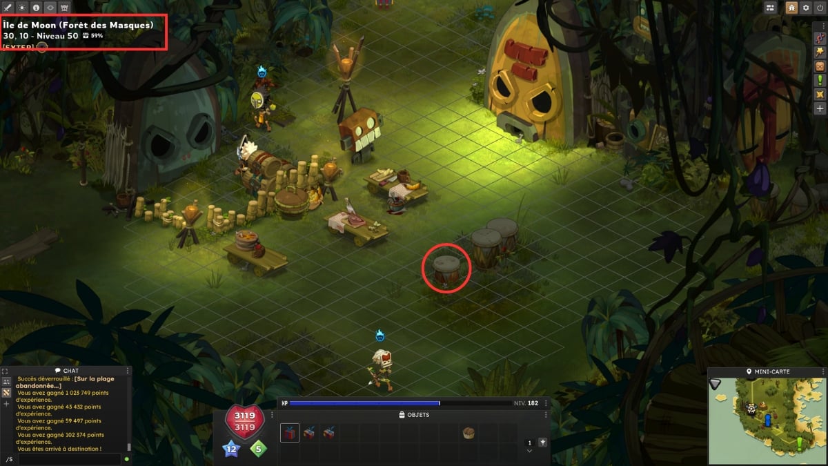 dofus third scroll moonies