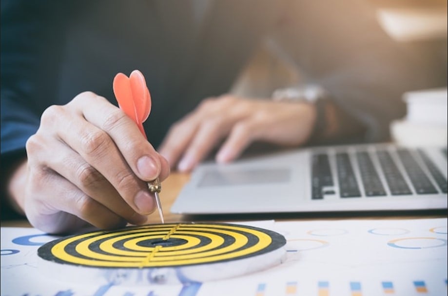 Crear contenido específico en Instagram