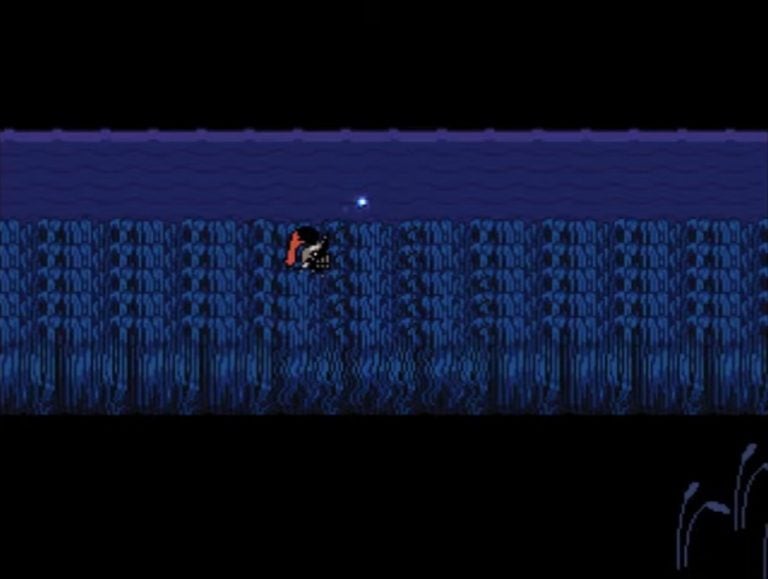 All about boss Undertale [Complete Guide] - 👇Alucare