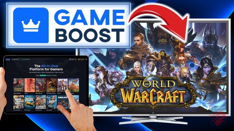 Увеличение WoW (World of Warcraft) - все, что вам нужно знать