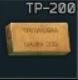 Ladrillo TNT TP-200