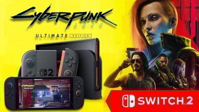 Cyberpunk_2077_Ultime_Edition_on_Switch_2_