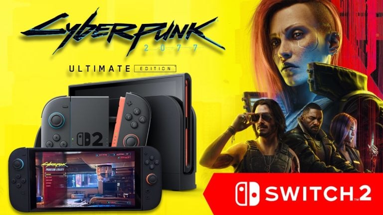 Cyberpunk_2077_Edición_Ultime_en_Switch_2_
