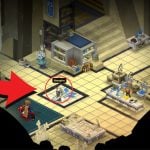 La destinée Quête Dofus