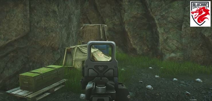 Cache 3