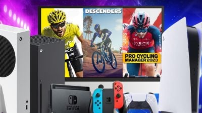 Les_meilleurs_jeux_de_velo_sur_console_et_PC_notre_top_5
