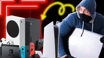 Почему_игры_консоли_являются_новой_целью_для_грабителей_в_2025_году?