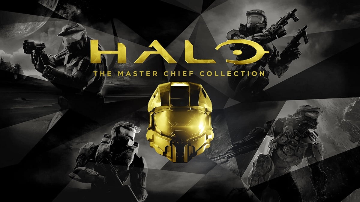 Halo : The Master Chief Collection coop, meilleur jeu coop sur PC