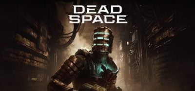 Jaquette du jeu Dead Space