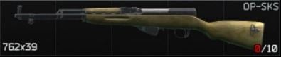 OP - SKS 