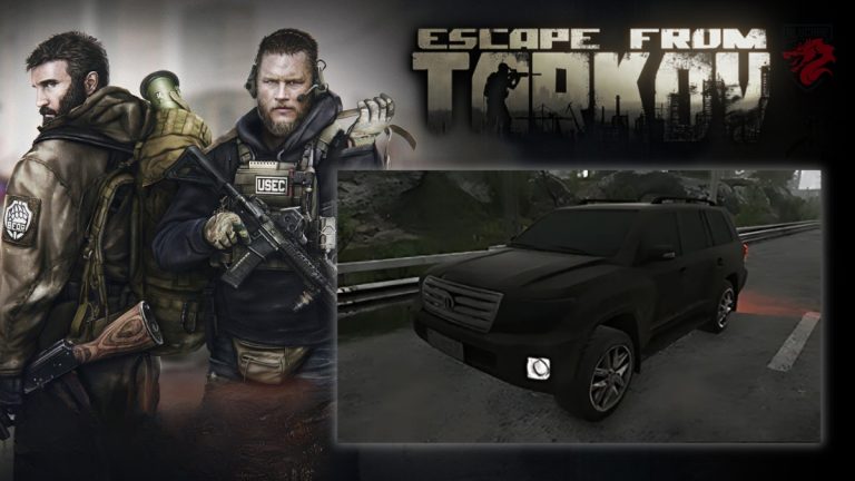 Tidak ada yang mencurigakan Bantuan dengan pencarian