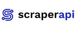 RascadorAPI 2