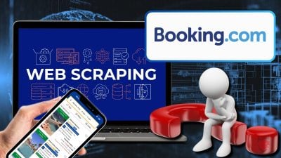 Come fare scrapbooking nel 2025