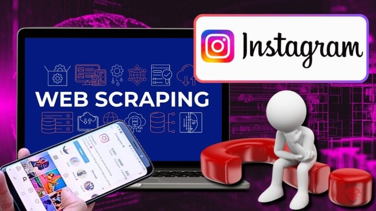 Como fazer web scrap no Instagram em 2025 _
