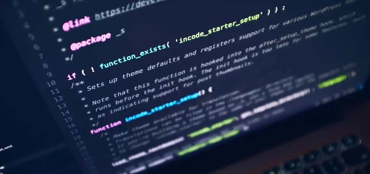 Come farete il web scraping su LinkedIn nel 2025?