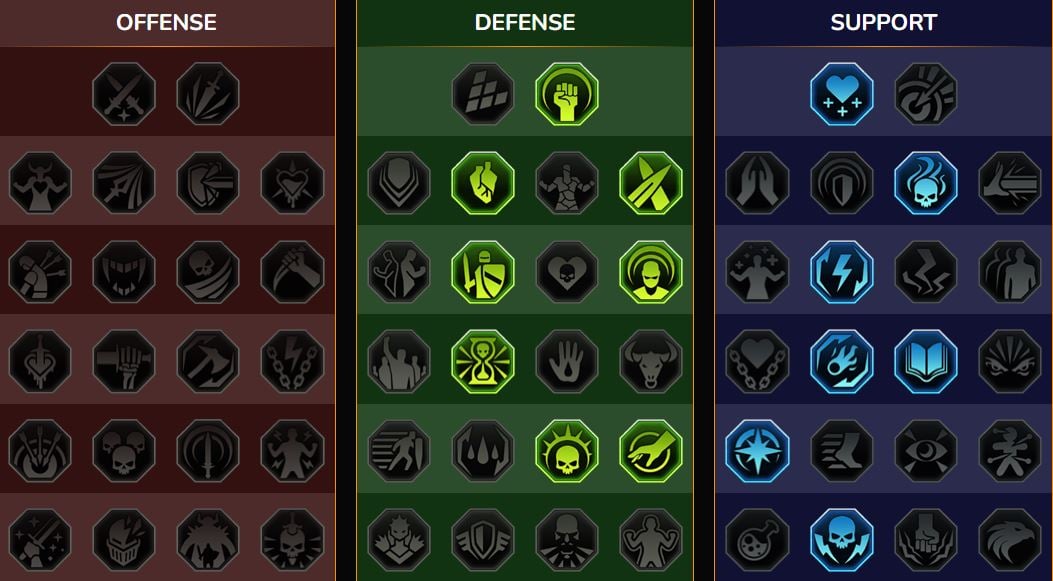 杰作 RSL 多纳泰罗竞技场 ()