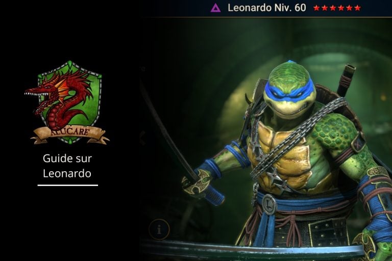 Guida al manufatto e alla maestria di Leonardo
