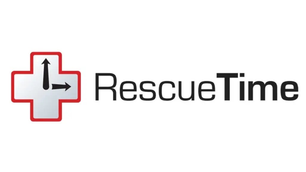 Logo de RescueTime