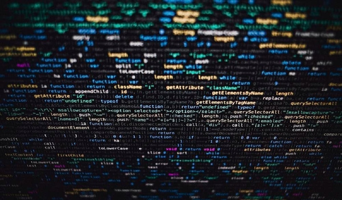 Comment fonctionne un scraper ? On vous explique le processus étape par étape ! 