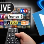 Comment regarder la TV en direct sur internet