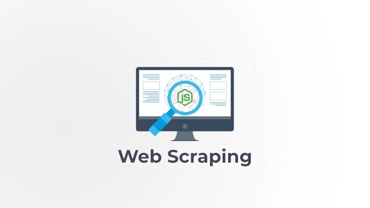 Grâce au web scraping, les données disséminées sur le web deviennent faciles à analyser et à réutiliser.