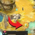 Dofus, Quêtes Incarnam Des vestiges de légende